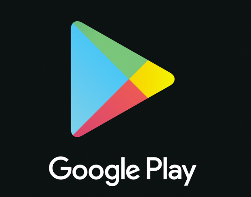 Google Play Gift Card, Gameination, gameination.com