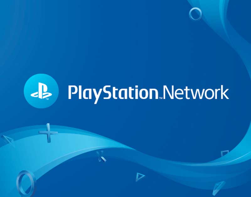 PlayStation Network PSN Gift Card, Gameination, gameination.com
