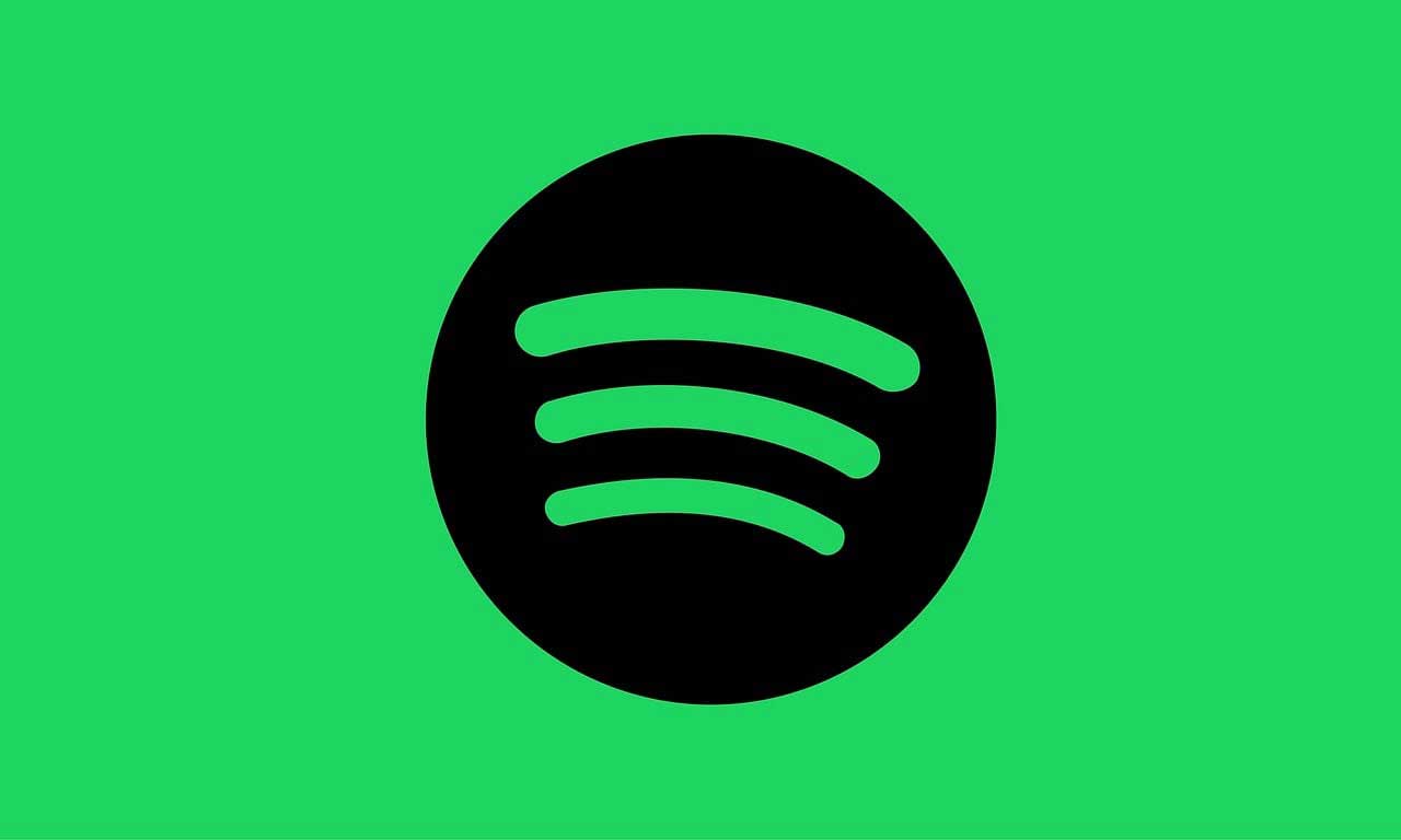 Spotify Gift Card, Gameination, gameination.com